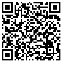 QR Code for bitcoin:bitcoin:bitcoin:bitcoin:bitcoin:dash:XqUuF1PJUeuiSdrd1bsKYN3ZpcH8E3jWfB
