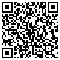 QR Code for bitcoin:bitcoin:bitcoin:bitcoin:bitcoin:dash:XqUuF7UdQM7zcWbzeWPHnThprcRZ1CDutm