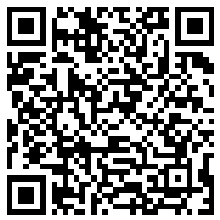 QR Code for bitcoin:bitcoin:bitcoin:bitcoin:bitcoin:dash:XqUyPucCDk2uTXBB7b83XbdAzcF6abEvgF