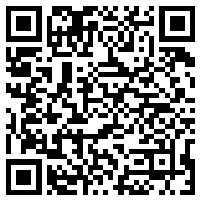 QR Code for bitcoin:bitcoin:bitcoin:bitcoin:bitcoin:dash:XqUzFNk2h2LDvhL3FceGMBfbq88X2gW9VU