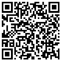 QR Code for bitcoin:bitcoin:bitcoin:bitcoin:bitcoin:dash:XqV296sFKXKmxjBqogWqoKGPW2WBTYvsFa