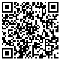 QR Code for bitcoin:bitcoin:bitcoin:bitcoin:bitcoin:dash:XqV2eJu8xVVD2fvGo4Jq1hdPjnNPqdnYoQ
