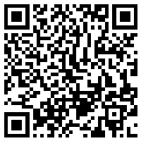 QR Code for bitcoin:bitcoin:bitcoin:bitcoin:bitcoin:dash:XqV3apc8h8FFQS9shtCARfyaYLSk5LR8Ta