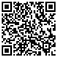 QR Code for bitcoin:bitcoin:bitcoin:bitcoin:bitcoin:dash:XqV45d1LXejAFT5ufBEPE1eHeAMgqVFr5C