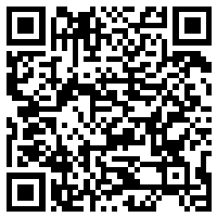 QR Code for bitcoin:bitcoin:bitcoin:bitcoin:bitcoin:dash:XqV4WnSJZVPywrfoPyGMBXPWmEHv8hc3N2