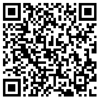 QR Code for bitcoin:bitcoin:bitcoin:bitcoin:bitcoin:dash:XqV4jo49T7LLpa7f4fP4xpPwrSR8K1P38n