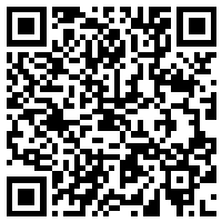 QR Code for bitcoin:bitcoin:bitcoin:bitcoin:bitcoin:dash:XqV4k4ntxhmB2TWtkteKzZiYuTPdJH7NkJ