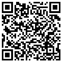 QR Code for bitcoin:bitcoin:bitcoin:bitcoin:bitcoin:dash:XqV6nMpw55Zf2e3knVC8dLw4Rd4LdhNPRw