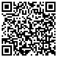 QR Code for bitcoin:bitcoin:bitcoin:bitcoin:bitcoin:dash:XqV7RKUTEpVD6KNCSATMyQKtxMYqTcDbAv