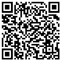 QR Code for bitcoin:bitcoin:bitcoin:bitcoin:bitcoin:dash:XqV8Ja1BQmrWN6PheLWcdE4C4yTFLyHy2F