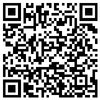 QR Code for bitcoin:bitcoin:bitcoin:bitcoin:bitcoin:dash:XqVAEdqJe9SuxwDV3YnqEUcAzwWmpaEM4a
