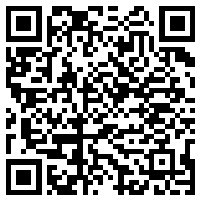QR Code for bitcoin:bitcoin:bitcoin:bitcoin:bitcoin:dash:XqVAFuvfmJFX87SqcBLEhFCyrypA2SDCsc