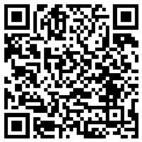 QR Code for bitcoin:bitcoin:bitcoin:bitcoin:bitcoin:dash:XqVBVoLEB7UER8By3jMyuPp9fRuw41SdJC