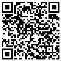 QR Code for bitcoin:bitcoin:bitcoin:bitcoin:bitcoin:dash:XqVBWKLtpRSSYYVQXQ5WZqN2CUmorW1uR7