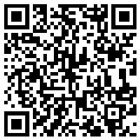 QR Code for bitcoin:bitcoin:bitcoin:bitcoin:bitcoin:dash:XqVBromrLq5GSN1yef8jPYRSysYefHaf6w