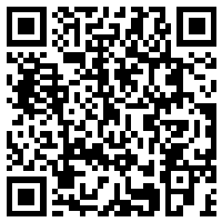 QR Code for bitcoin:bitcoin:bitcoin:bitcoin:bitcoin:dash:XqVBtMbum4ZBNaP1d9K7QGi1XB5Z3J1UBy