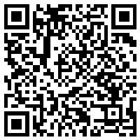 QR Code for bitcoin:bitcoin:bitcoin:bitcoin:bitcoin:dash:XqVCSAm1FrDuxVTLpaq6pnbtn5JS4XYCwg