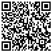 QR Code for bitcoin:bitcoin:bitcoin:bitcoin:bitcoin:dash:XqVCU1dRyqZEaUjRB2eMV4DXagVG1zy8YR