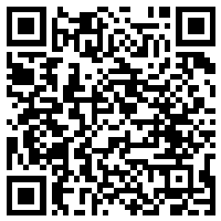 QR Code for bitcoin:bitcoin:bitcoin:bitcoin:bitcoin:dash:XqVCgMc5uSgYkCFWjV3MGMHe8FA9AWbP3d