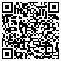 QR Code for bitcoin:bitcoin:bitcoin:bitcoin:bitcoin:dash:XqVDF6eRtgjCvMLbf3H5VMYtc3aeCssbG2