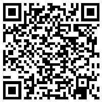 QR Code for bitcoin:bitcoin:bitcoin:bitcoin:bitcoin:dash:XqVDr9gemeCfqLWEcXRefAkgSAn4Td2nCa