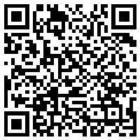 QR Code for bitcoin:bitcoin:bitcoin:bitcoin:bitcoin:dash:XqVDxFpasAfNLMCbRpdWWaBhf7fVptCYJK