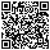 QR Code for bitcoin:bitcoin:bitcoin:bitcoin:bitcoin:dash:XqVEJ7WoVLG5WTEEhYY7NTfjU8a94p28NF
