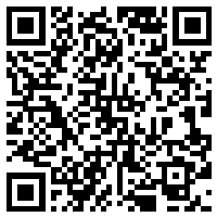 QR Code for bitcoin:bitcoin:bitcoin:bitcoin:bitcoin:dash:XqVEVRp4Ak1GwzGazGPpaK8VbSWRun6PcT