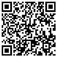 QR Code for bitcoin:bitcoin:bitcoin:bitcoin:bitcoin:dash:XqVFiExCx42RGUfeabbmLpXaytguVhNhXT