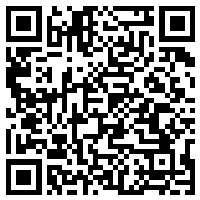 QR Code for bitcoin:bitcoin:bitcoin:bitcoin:bitcoin:dash:XqVGfimoDc19dUp6sySV3m337VwuEMY72x