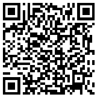 QR Code for bitcoin:bitcoin:bitcoin:bitcoin:bitcoin:dash:XqVGtZPn6StLEB2uUmw8UPHb196KrCTPtD