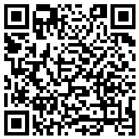 QR Code for bitcoin:bitcoin:bitcoin:bitcoin:bitcoin:dash:XqVHcErAjDpc5XSgrvEzYPB9ksDyLFrGe8