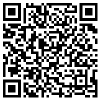 QR Code for bitcoin:bitcoin:bitcoin:bitcoin:bitcoin:dash:XqVJ3UcCfx91g38UawDPHa8NPa6CVf4iaf