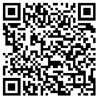 QR Code for bitcoin:bitcoin:bitcoin:bitcoin:bitcoin:dash:XqVLKG2X8RpNicvNtk7s4efskAw4VLbX5H