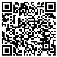 QR Code for bitcoin:bitcoin:bitcoin:bitcoin:bitcoin:dash:XqVNFbvMZWG6aeKx95wTqDD7phYdBFiZbB