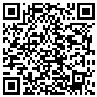 QR Code for bitcoin:bitcoin:bitcoin:bitcoin:bitcoin:dash:XqVPRiddgSG39NobgKpc6UX1xASLSkbhFK