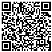 QR Code for bitcoin:bitcoin:bitcoin:bitcoin:bitcoin:dash:XqVREFdfLSKprQBgeVVvEpnRb6Y9rvt2bB