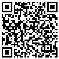 QR Code for bitcoin:bitcoin:bitcoin:bitcoin:bitcoin:dash:XqVRHoxQuDnCMoareA3bp5npHxdEAtmL5d
