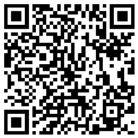 QR Code for bitcoin:bitcoin:bitcoin:bitcoin:bitcoin:dash:XqVRPiLbNWLbJrgeKbp7FdfRHGfi7iDBD4