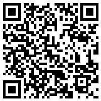 QR Code for bitcoin:bitcoin:bitcoin:bitcoin:bitcoin:dash:XqVRYrnPsjTBXCVuyc6wKVpD2AtgDbWZsF