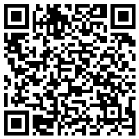 QR Code for bitcoin:bitcoin:bitcoin:bitcoin:bitcoin:dash:XqVUbZd43TCKEVrNQTdCsRwanNLvUBmK18