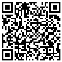 QR Code for bitcoin:bitcoin:bitcoin:bitcoin:bitcoin:dash:XqVWNtCnPbkVxLfKtEegTeFFv48ABT1fQc