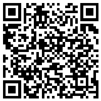 QR Code for bitcoin:bitcoin:bitcoin:bitcoin:bitcoin:dash:XqVWk5DSddRma3GW3CeSWTLdRtxUs9h6hc