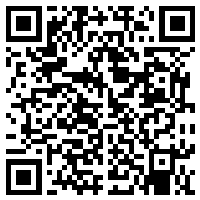 QR Code for bitcoin:bitcoin:bitcoin:bitcoin:bitcoin:dash:XqVXiXmQydBC9UWPDQMHKSLms66pRzRGmJ