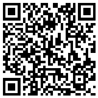 QR Code for bitcoin:bitcoin:bitcoin:bitcoin:bitcoin:dash:XqVXicu8aTNjStYaSCDaPkKcvfxiFPrUjw