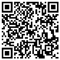 QR Code for bitcoin:bitcoin:bitcoin:bitcoin:bitcoin:dash:XqVXs9WQb2zPrfip2w9aNNqDASCQC1BnJf