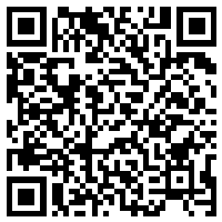 QR Code for bitcoin:bitcoin:bitcoin:bitcoin:bitcoin:dash:XqVYrTYJZNfqUDANVcp8P1mkodeZYGoKiE