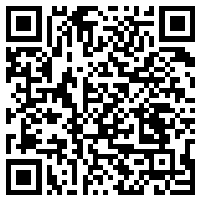 QR Code for bitcoin:bitcoin:bitcoin:bitcoin:bitcoin:dash:XqVaDv75MSFucknMVYkdw3dKdGhEnKBT4b