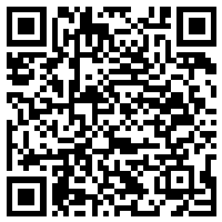 QR Code for bitcoin:bitcoin:bitcoin:bitcoin:bitcoin:dash:XqVaMkyXqY3XqDVteMbDb3BRbUNZQG1jbb