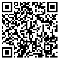 QR Code for bitcoin:bitcoin:bitcoin:bitcoin:bitcoin:dash:XqVb94qoewRf4CBbEUHpg6px9ue3fDFGY7